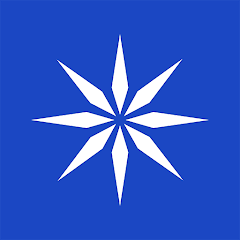 ICE NETWORK referral codes and program details