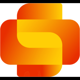 Swiper referral codes and program details
