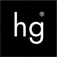 Honest Greens logo promo code