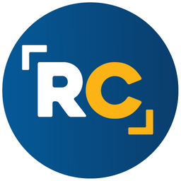 Robot Cache referral codes and program details