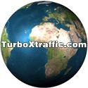 TurboXtraffic.com referral codes and program details