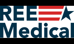 Ree Medical referral codes and program details