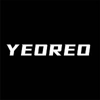 Yeoreo referral codes and program details