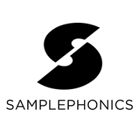 Samplephonics referral codes and program details