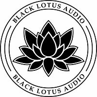 Black Lotus Audio referral codes and program details