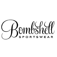 Bombshell Sportswear referral codes and program details