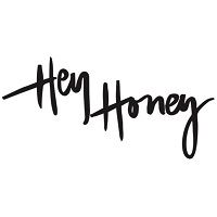 Hey Honey Yoga referral codes and program details