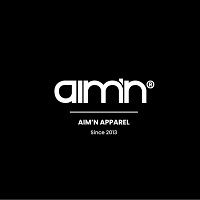 aim'n Sportwear referral codes and program details