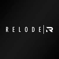 Relode referral codes and program details