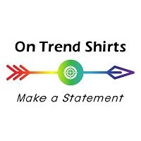 On Trend Shirt referral codes and program details