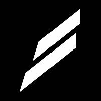 Doyoueven referral codes and program details