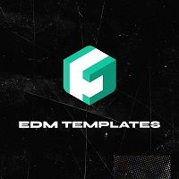 EDM Templates.net referral codes and program details