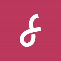 Fanka referral codes and program details