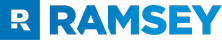 Dave Ramsey's Financial Peace referral codes and program details