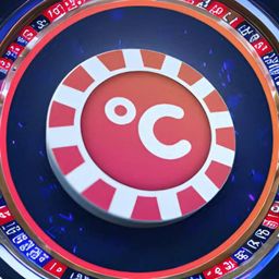 Celsius Casino referral codes and program details