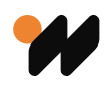 Earnweb referral codes and program details