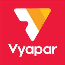 Vyapar Mobile
