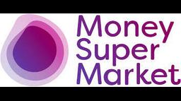 MoneySupermarket referral codes and program details