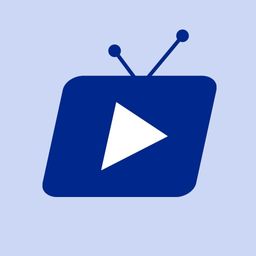 PixelPoint TV referral codes and program details