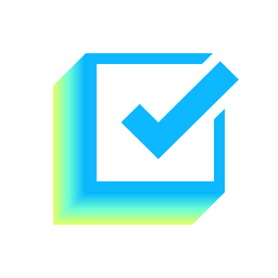 Gopinion referral codes and program details