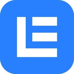 Elonbarney Exchange LTD referral codes and program details