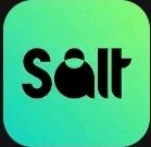 Salt Bank referral codes and program details