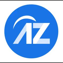 AZCOINER referral codes