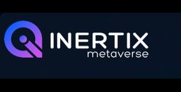 Inertix referral codes and program details
