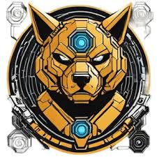 CYBERDOGE referral codes and program details