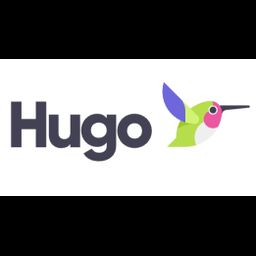 Hugo hotsell promo code