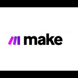 Make referral codes and program details