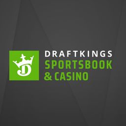 DraftKings sportsbook & casino referral codes and program details