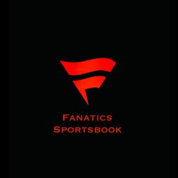 Fanatics Sportsbook referral codes