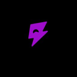 Betr referral codes and program details