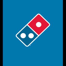 Dominos referral codes and program details