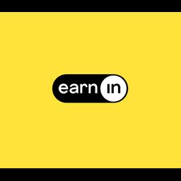 Earnin.Boost referral codes and program details