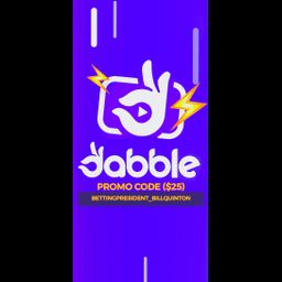Dabble referral codes and program details