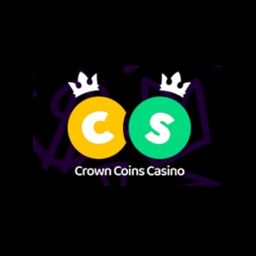 CrownCoins Casino referral codes and program details