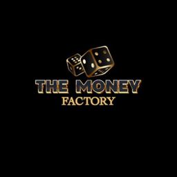 Themoneyfactory referral codes and program details
