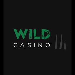 WildCasino referral codes and program details