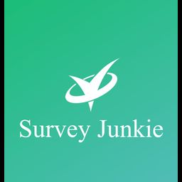 SurveyJunkie referral codes and program details