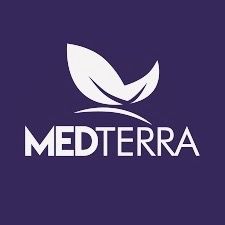 Medterra referral codes and program details