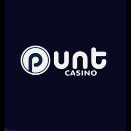 Punt Casino referral codes and program details