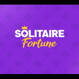 Solitaire Fortune referral codes and program details