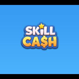 Skill Cash referral codes and program details