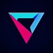 Vivid picks referral codes and program details