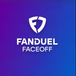 FanDuel faceoff