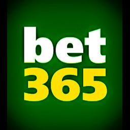 Bet365 referral codes and program details