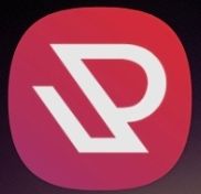 Up Rock referral codes and program details