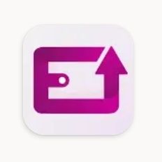 MFST wallet referral codes and program details